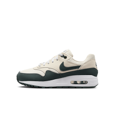 Nike air max 1 mens trainers discount